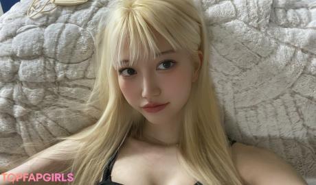 Satanmate nude leaked OnlyFans photo #50