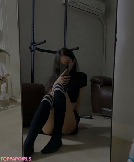 Satanmate nude leaked OnlyFans photo #52