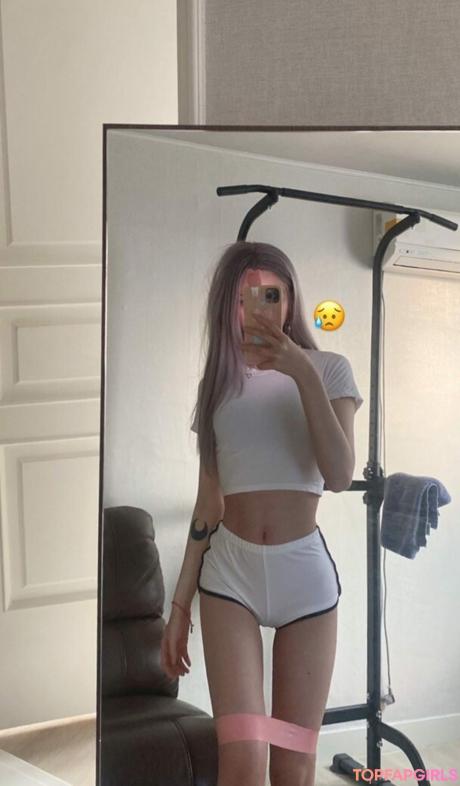 Satanmate nude leaked OnlyFans photo #56