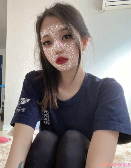 Satanmate nude leaked OnlyFans photo #5