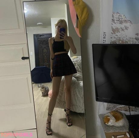 Satanmate nude leaked OnlyFans photo #61