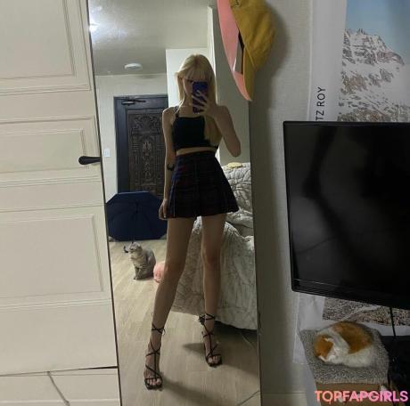 Satanmate nude leaked OnlyFans photo #62