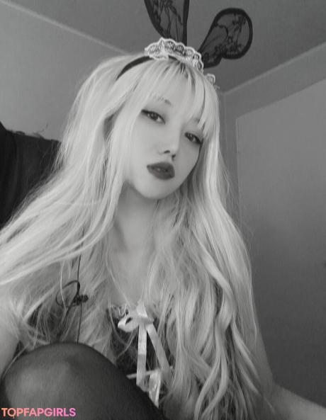 Satanmate nude leaked OnlyFans photo #63
