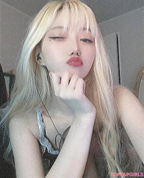 Satanmate nude leaked OnlyFans photo #64