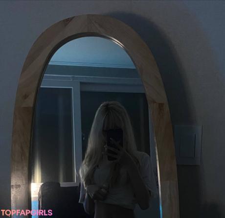 Satanmate nude leaked OnlyFans photo #65
