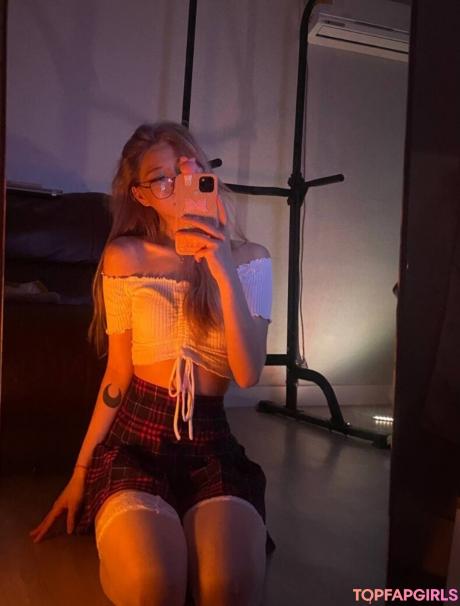 Satanmate nude leaked OnlyFans photo #66