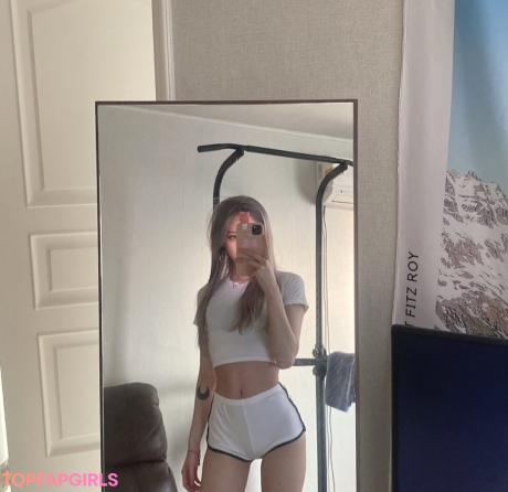 Satanmate nude leaked OnlyFans photo #67