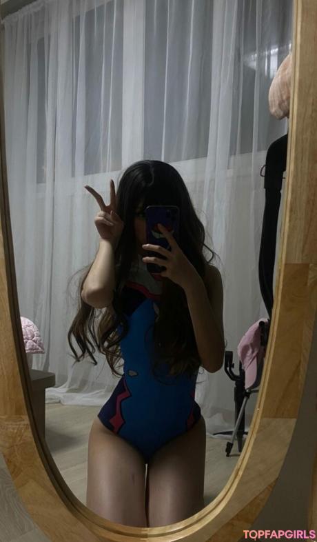 Satanmate nude leaked OnlyFans photo #72