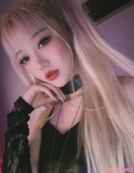 Satanmate nude leaked OnlyFans photo #81