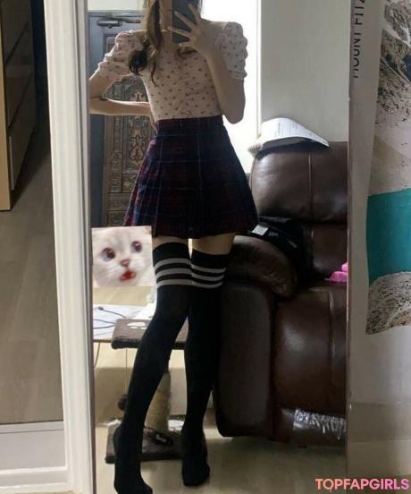 Satanmate nude leaked OnlyFans photo #8