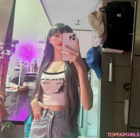 Satanmate nude leaked OnlyFans photo #88