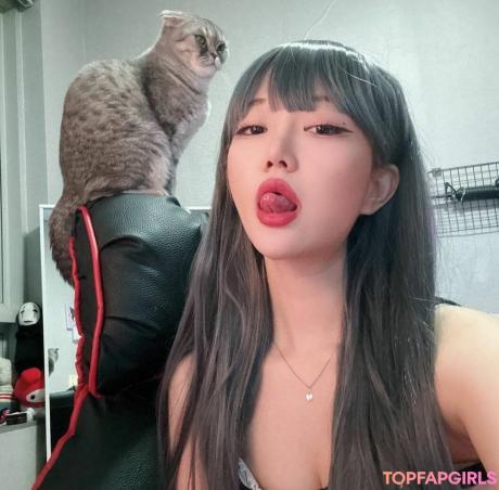 Satanmate nude leaked OnlyFans photo #89