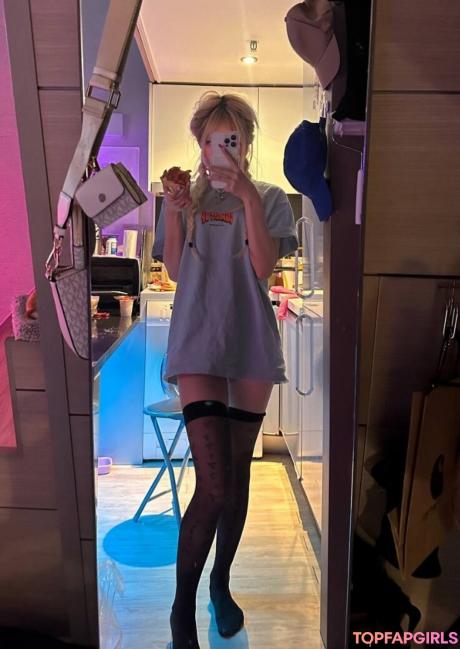 Satanmate nude leaked OnlyFans photo #92