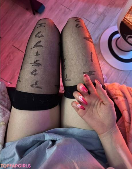 Satanmate nude leaked OnlyFans photo #94