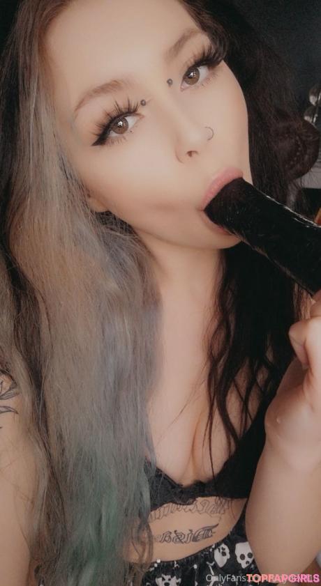 Jessica nude leaked OnlyFans photo #123