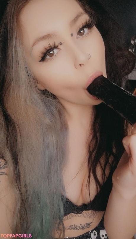 Jessica nude leaked OnlyFans photo #142