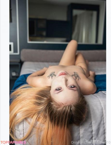 Jessica nude leaked OnlyFans photo #3
