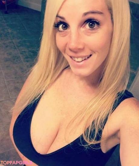 Tittyqueen77 nude leaked OnlyFans photo #16