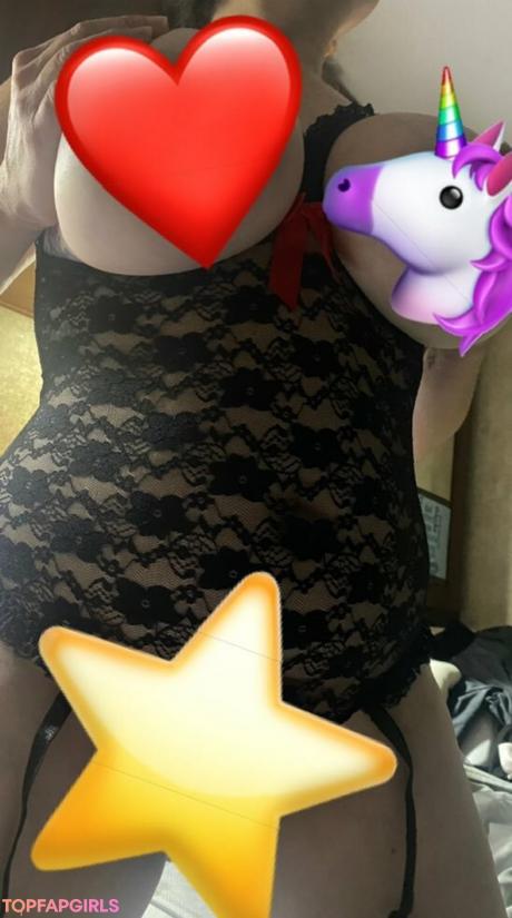 Tittyqueen77 nude leaked OnlyFans photo #30