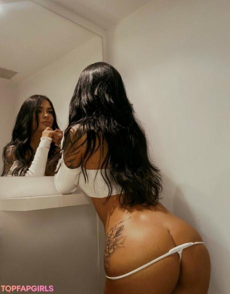 Lili nude leaked OnlyFans photo #145