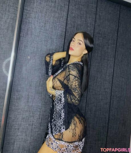 Lili nude leaked OnlyFans photo #152