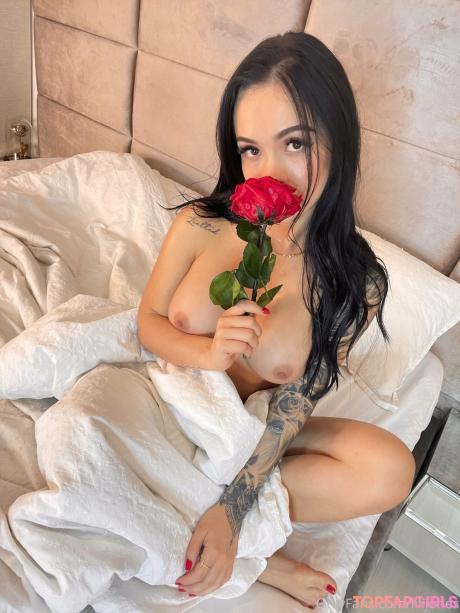 Lili nude leaked OnlyFans photo #54
