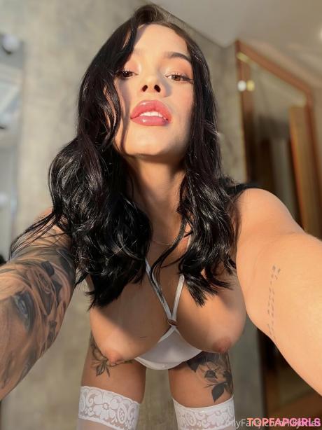 Lili nude leaked OnlyFans photo #75
