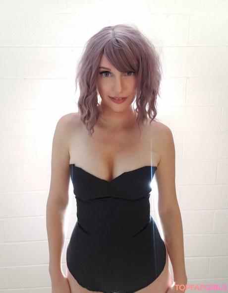 Jacqueline nude leaked OnlyFans photo #117