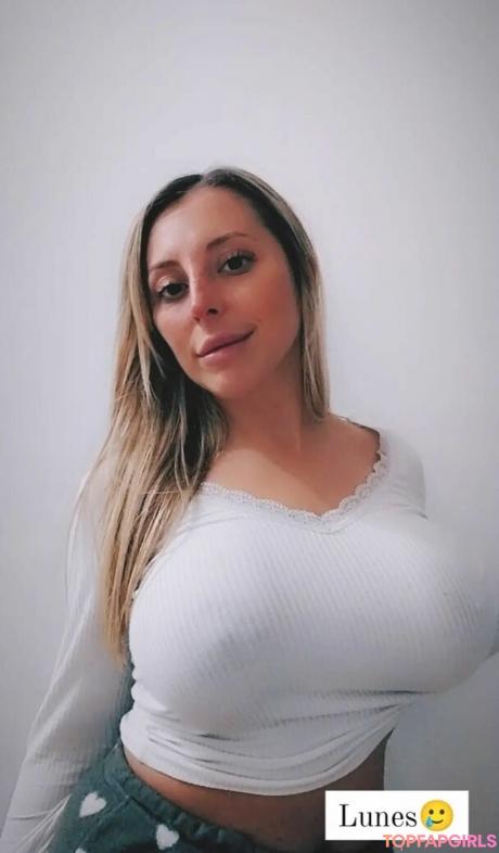 Nats_ja nude leaked OnlyFans photo #10