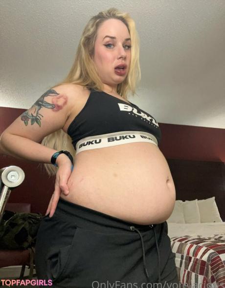 Vore-acious-clips nude leaked OnlyFans photo #21