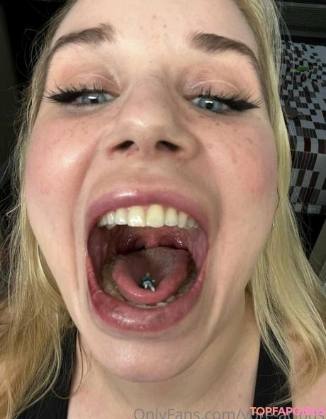 Vore-acious-clips nude leaked OnlyFans photo #25