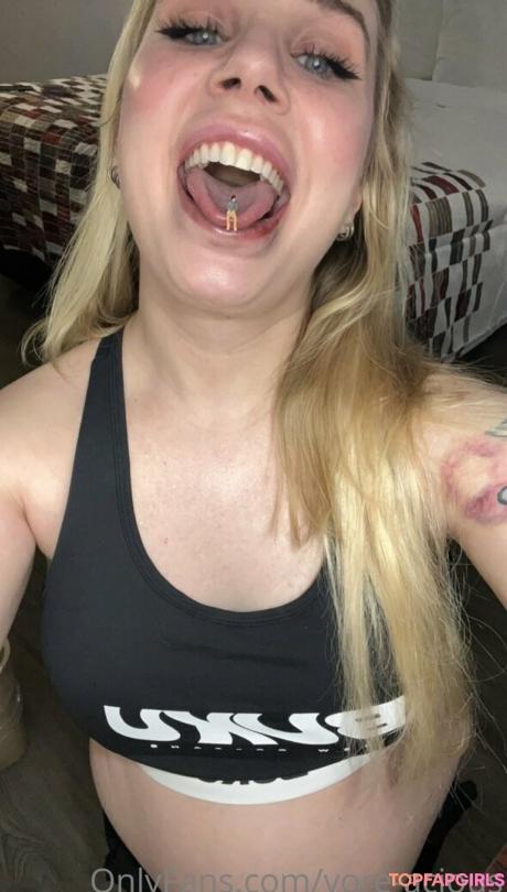 Vore-acious-clips nude leaked OnlyFans photo #33