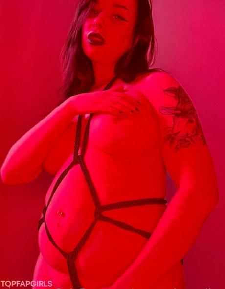 Vore-acious-clips nude leaked OnlyFans photo #88