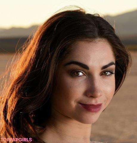 Anais nude leaked OnlyFans photo #1