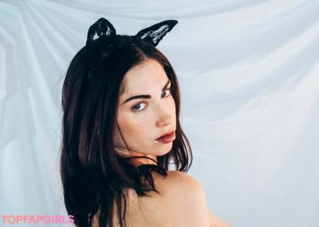 Anais nude leaked OnlyFans photo #8