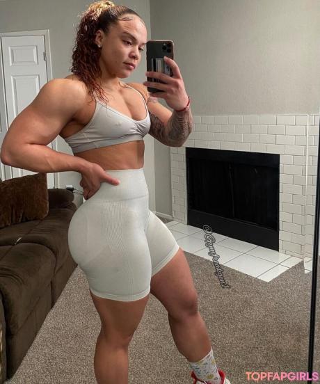Gymfreakgen1 nude leaked OnlyFans photo #11