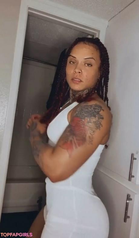Gymfreakgen1 nude leaked OnlyFans photo #13
