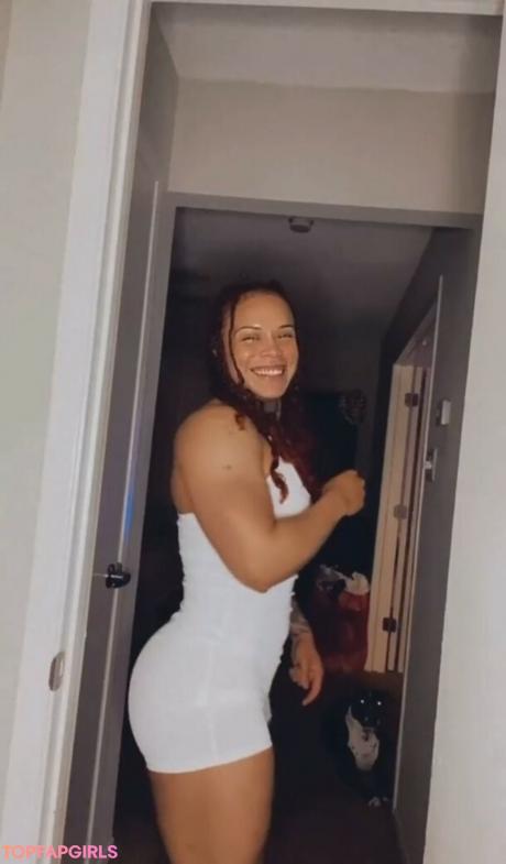 Gymfreakgen1 nude leaked OnlyFans photo #14