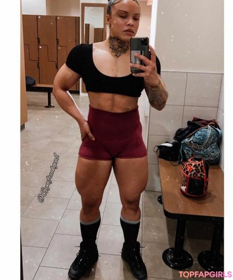 Gymfreakgen1 nude leaked OnlyFans photo #8
