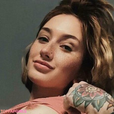 Little_Kitsunex nude leaked OnlyFans photo #11