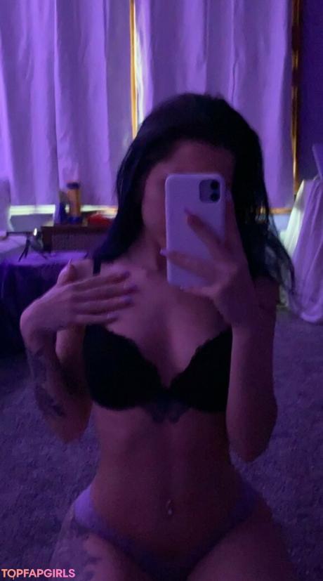 Purplemamaz nude leaked OnlyFans photo #22