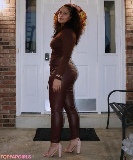 Bugzyy_p nude leaked OnlyFans photo #3