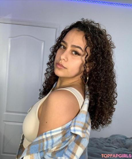 Bugzyy_p nude leaked OnlyFans photo #5
