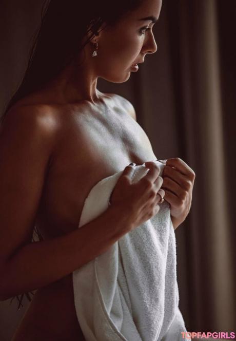 Asian.sweetheart.tia nude leaked OnlyFans photo #31