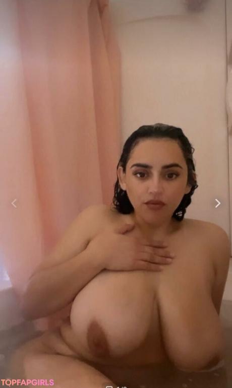 Valeria nude leaked OnlyFans photo #11