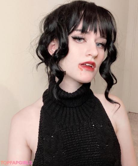 HazelFig nude leaked OnlyFans photo #14