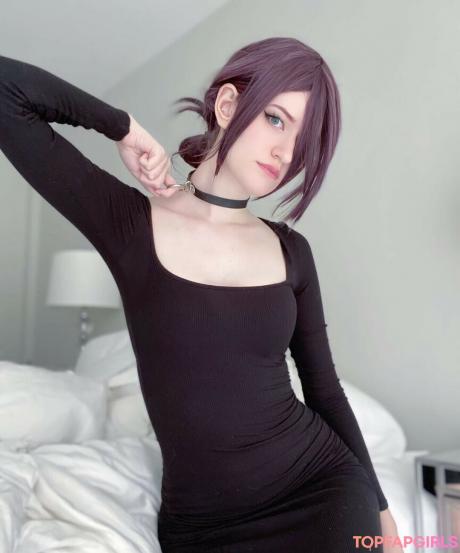 HazelFig nude leaked OnlyFans photo #43
