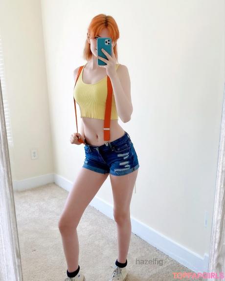 HazelFig nude leaked OnlyFans photo #52