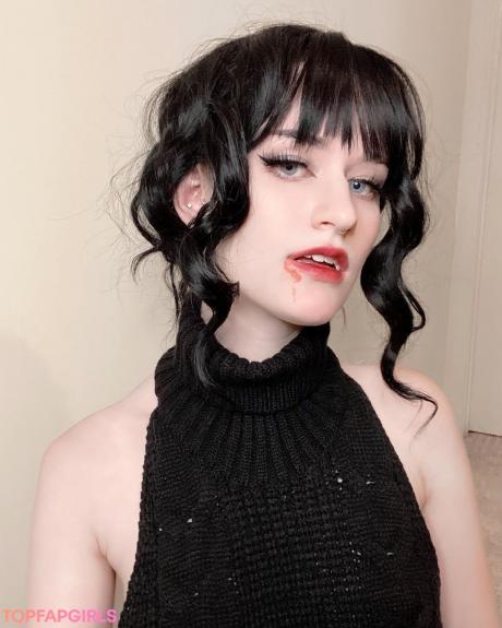 HazelFig nude leaked OnlyFans photo #58