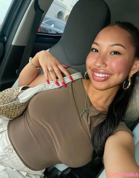 Samaelaferrari nude leaked OnlyFans photo #6
